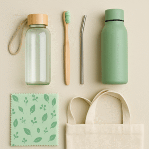 Everyday Essentials