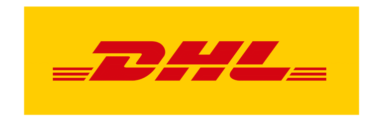 Courier-Services_dhl-1