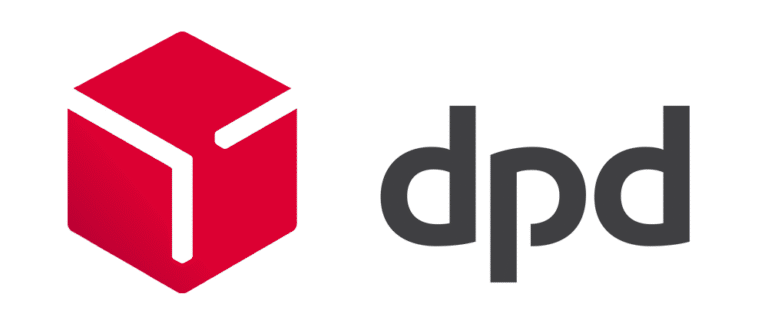 Courier-Services_dpd-1