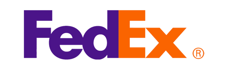 Courier-Services_fedex-1