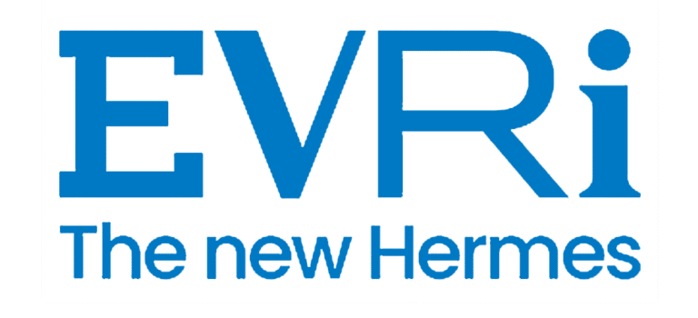 Courier-Services_hermes-1