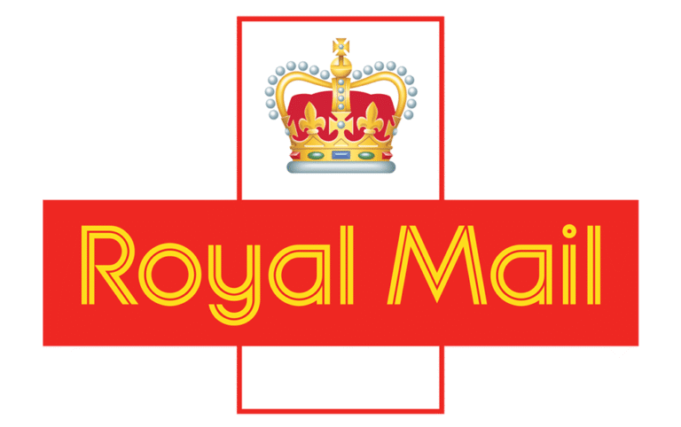 Courier-Services_royal-mail-1