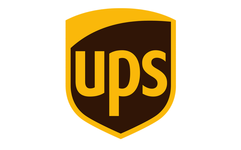 Courier-Services_ups-1