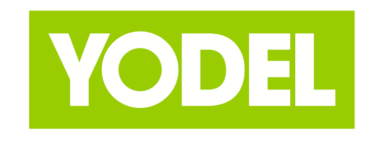 Courier-Services_yodel-1